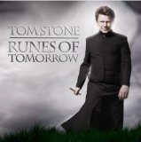 Runes of Tomorrow by Tom Stone