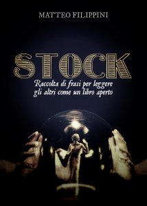 MATTEO FILIPPINI – STOCK (EBOOK)