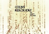 Count Kerckhorp - By Matt Pilcher (Instant Download)