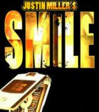 Smile by Justin Miller