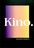 KINO by Alexander Hansford