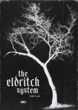 The Eldritch System By Lewis Le Val