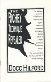 Docc Hilford - The Richey Technique Revealed