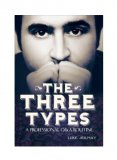 The Three Types ebook By Luke Jermay