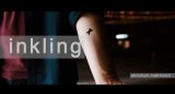 Shin Lim Presents INKLING by Abdullah Mahmou