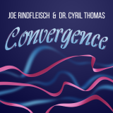 Convergence by Joe Rindfleisch and Dr. Cyril Thomas (Instant Download)