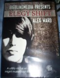 Elegy Shift by Alex Ward & BBM