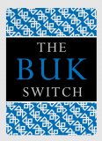 The BUK SWITCH - Gambling Sleight of Hand Workshop by Daniel Madison