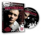 Gafftastic by Liam Montier & Big Blind Media