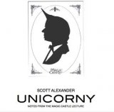 Unicorny by Scott Alexander