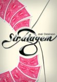 Stratagem by Joel Dickinson