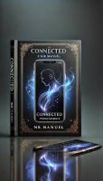 Connected - Phone Experience By Mr. Manuel