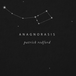 Anagnorasis by Patrick Redford (Instant Download)