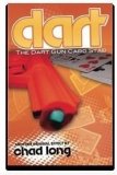 Dart by Chad Long