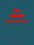 The ACAAN Experience by Nick Conticello