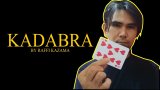 Kadabra by Raffi Kazama & Shin Lim