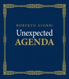 Unexpected Agenda by Roberto Giobbi