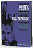 Bulletproof by Andy Nyman