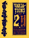 Variations on 2 Card Classics by Tan Choon Tee