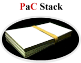 PaC Stack by Paul Carnazzo