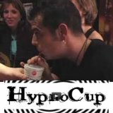 HypnoCup by David Ethan