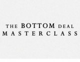 Daniel Madison - The Bottom Deal MasterClass FullHD version (all