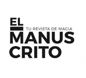 El Manuscrito (1-18)