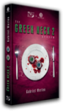 The Green Neck System 2 by Gabriel Werlen