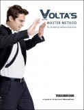 Volta's Master Method By Burling Hull