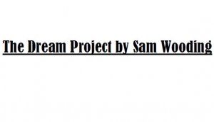 Sam Wooding - The Dream Project