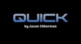 Quick by Jason Silberman