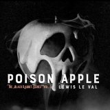 Lewis Le Val - Black Rabbit Vol.3 - Poison Apple