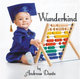 Wunderkind By Andreas Dante