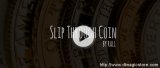 Slip Through Coins Magic download (video) by Rall