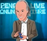 Bruno Copin LIVE Penguin LIVE