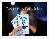 Carbone by Patrick Kun