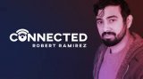 Connected by Robert Ramirez