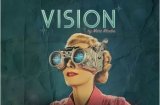 Vision By Marc Rhodes (French)