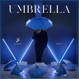 JL Magic and I Ryun - Umbrella Magic