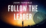 The Vault - Follow the Leader by Juan Tamariz