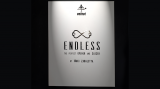 Iñaki Zabaletta & Vernet Magic - Endless (Gimmick Not Included)