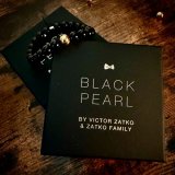 Black Pearl by Victor Zatko & Gentlemen's Magic