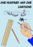 Arajaba - One Hundred and One Cartoons Vol 2