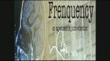 Frequency by B. Smith