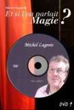 Et si l’on parlait Magie DVD 1-3