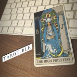 Tarot-ble by Joe Diamond (Instant Download)