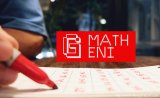 G-math by Geni