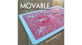 Movable by Mario Tarasini video (Download)