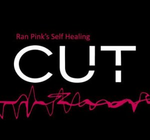 Cut by Ran Pink