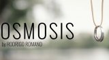 Osmosis (Online Instructions) by Rodrigo Romano and Mysteries